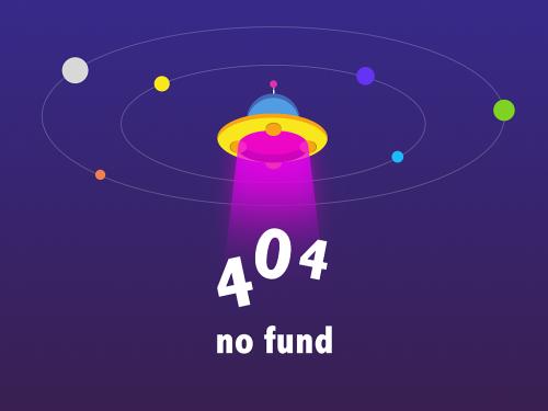 pet食品塑料瓶包装设计